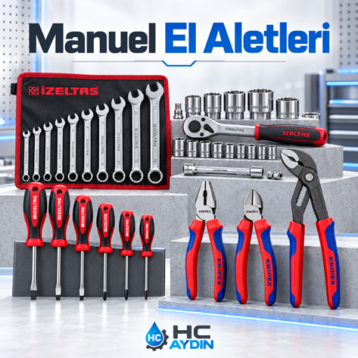 Manuel El Aletleri