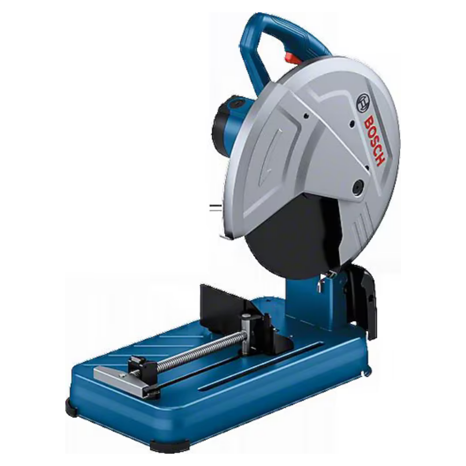 Bosch GCO 230 2300 W Profil Kesme Makinesi
