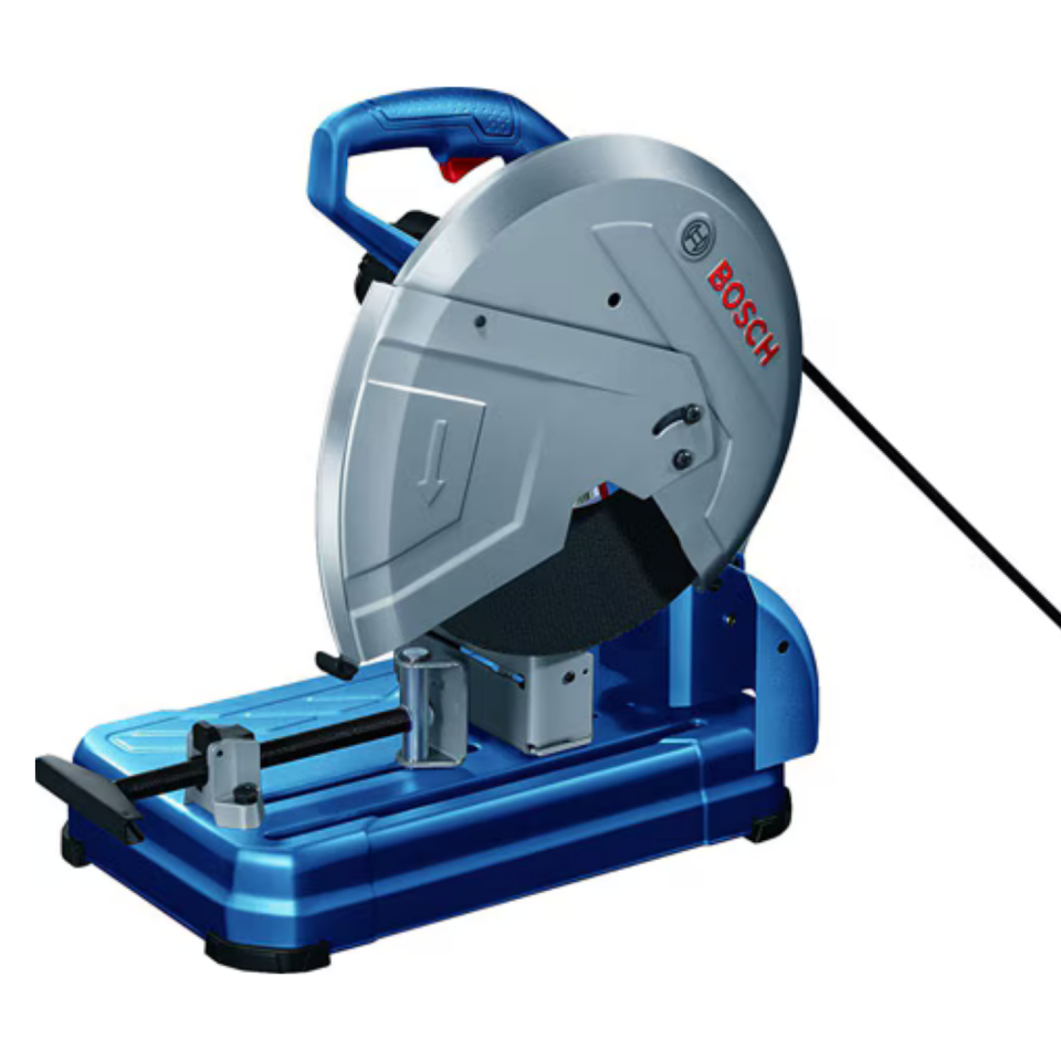Bosch GCO 14-24 J Profil Kesme Makinesi