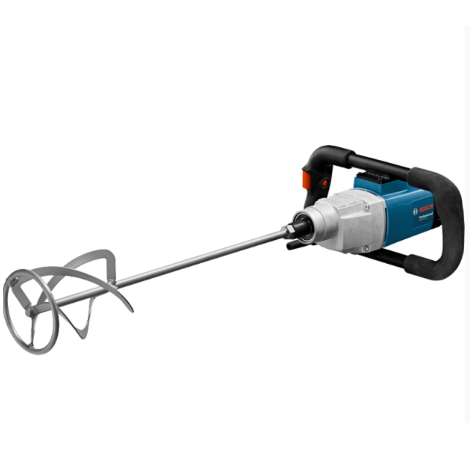 Bosch GRW 18-2 E Boya ve Harç Karıştırıcı 06011A8000