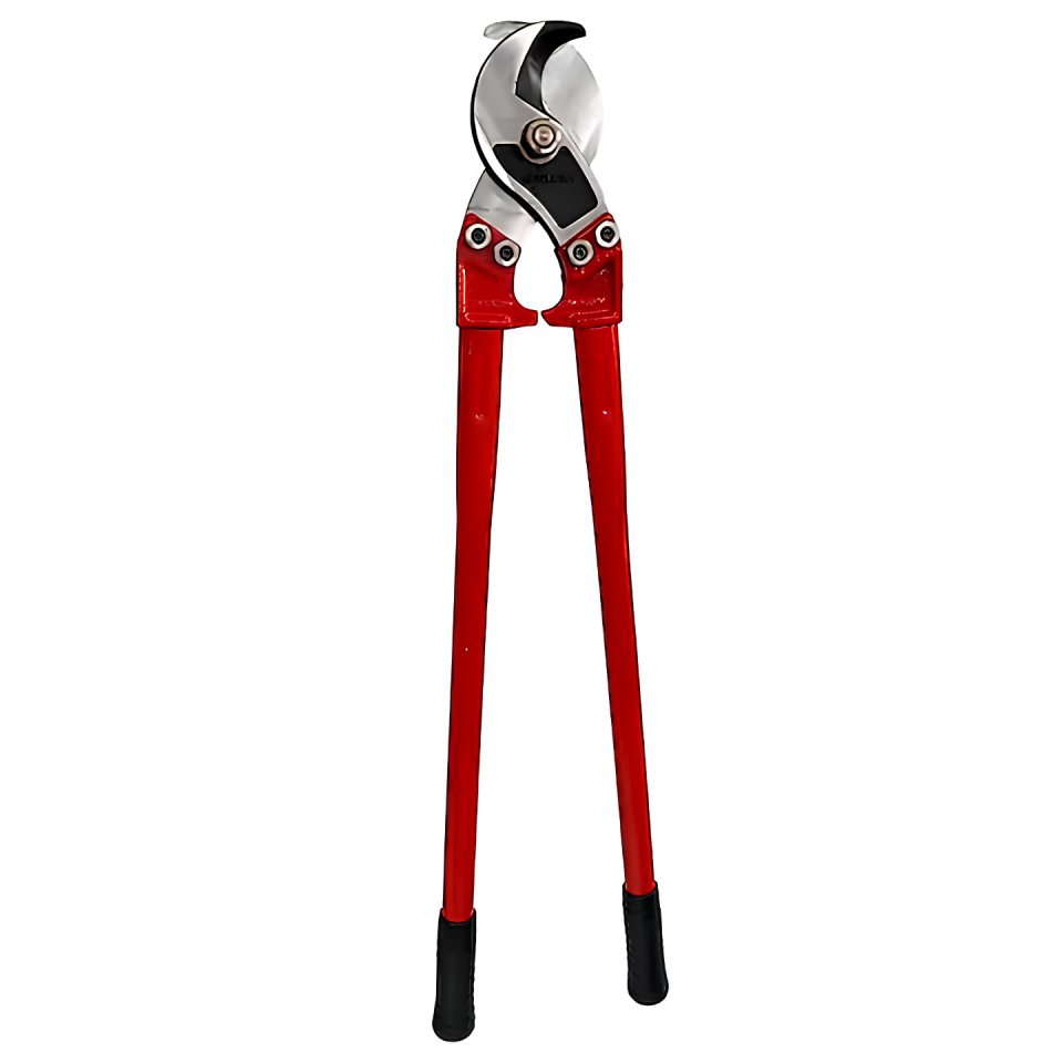 Afacan 32'' Kablo Kesme Makası