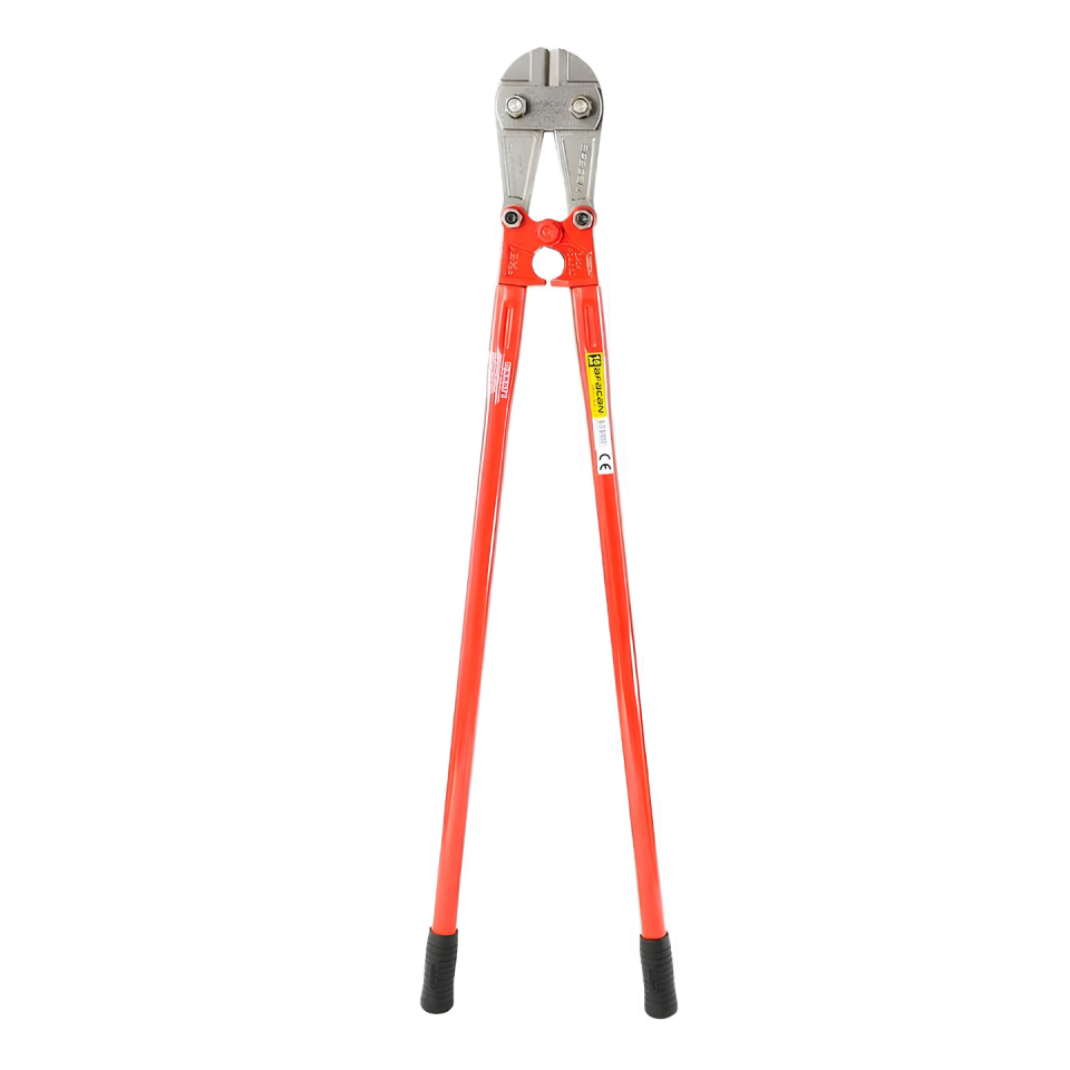 Afacan 10 mm Demir Makası