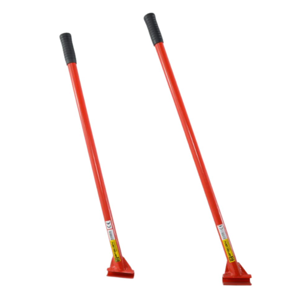 Afacan 12 mm Gönye Aparatı