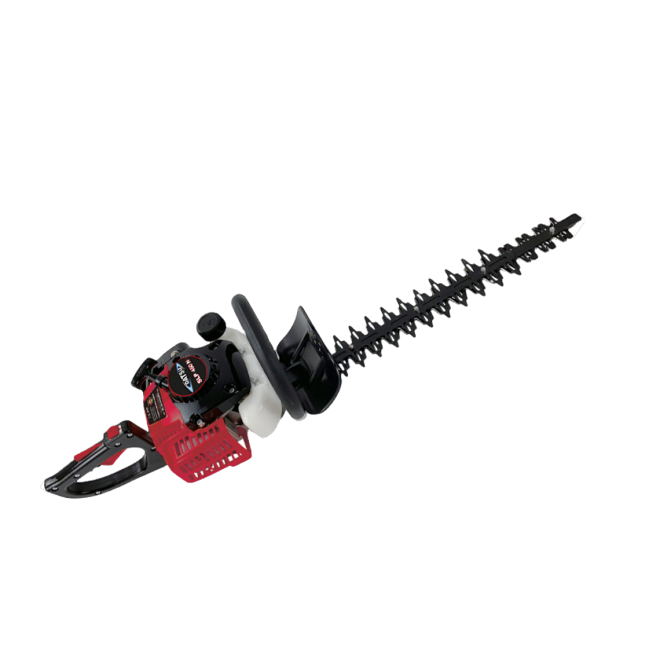 Datsu SLP450 N Benzinli Çit Budama Makinesi