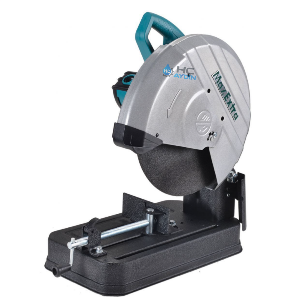 Max Extra MXP 3553 Profil Kesme Makinesi