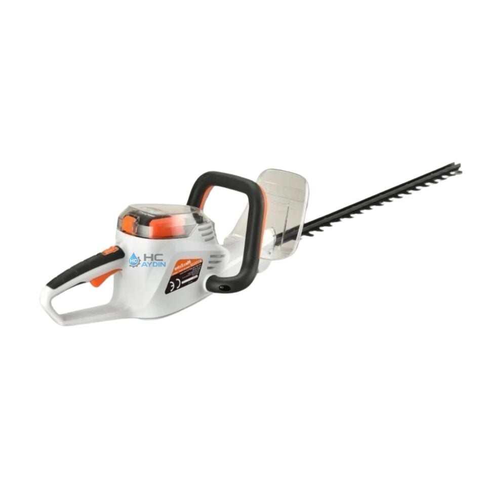 Max Extra MXP9520 Akülü Solo Liküstür 36V 4A 45cm Pala