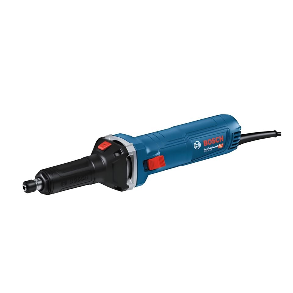 Bosch GGS 30 LS Kalıpçı Taşlama Makinesi