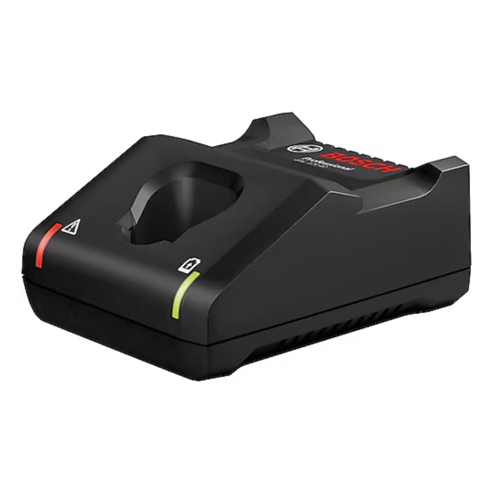 Bosch GAL 12V-40 Şarj Cihazı